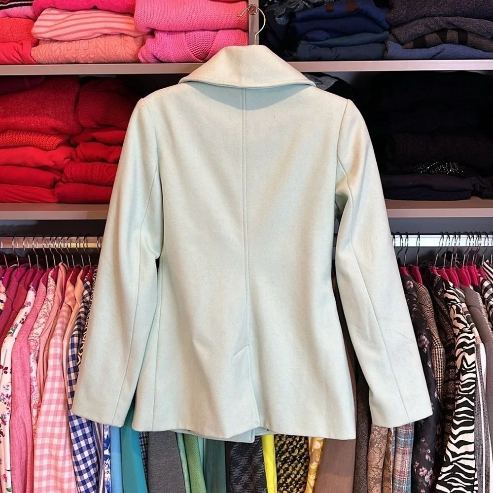 Merona gently used